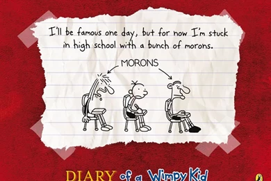 Wimpy_kid_wallpaper_1024.jpg