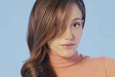 Emmy Wallpapers   Emmy Rossum Wallpapers (3159615)   Fanpop