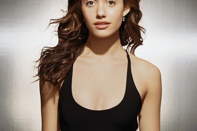 Emmy Rossum Movies   Wallpaper.