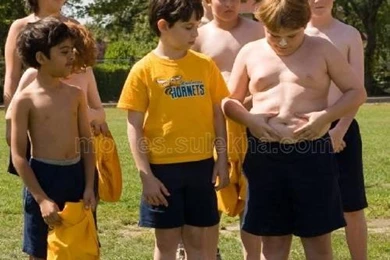 Page 1 Of Diary Of A Wimpy Kid Stills, Diary Of A Wimpy Kid Movie ...