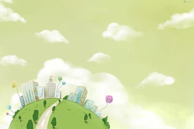 World Backgrounds History Collection Best Desktop : Full HD Desktop ...