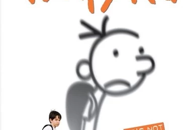 Summer Movie Express At Regal Cinemas   Making Memories With Your Kids