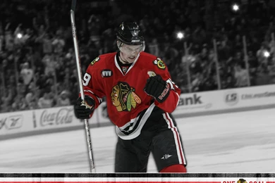 Chicago Blackhawks Wallpapers   199751