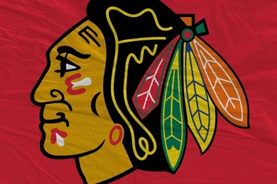 Chicago Blackhawks Flag HD Desktop Wallpapers : High Definition ...