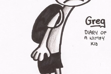 The Future Of Storytelling Has Arrived By Techgnotic On DeviantArt