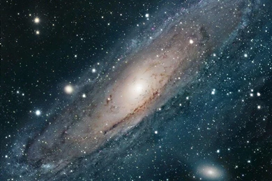 Idea Developed, Added Backgrounds