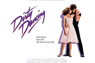 File:Dirty dancing.jpg   Wikimedia Commons