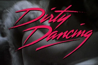 Dirty Dancing