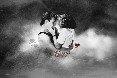 Wallpapers For Fest 13 At Smallfandomfest   Chapter 1 ...