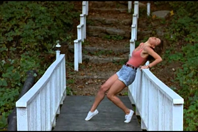 Dirty Dancing   Wipeout 2   YouTube