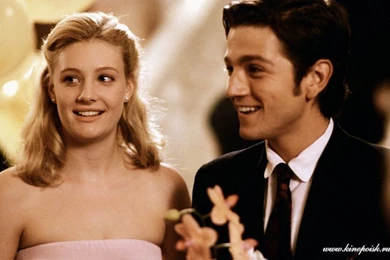 Dirty Dancing: Havana Nights Photo, Pics, Wallpapers   Photo