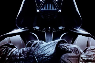 100 HD Phone Wallpapers For All Screen Sizes