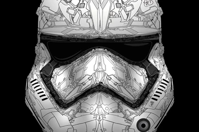 Star Wars Wallpapers Hd Stay044