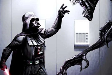 You Guys Asked For It, So Here Are Some Star Wars Mobile ...