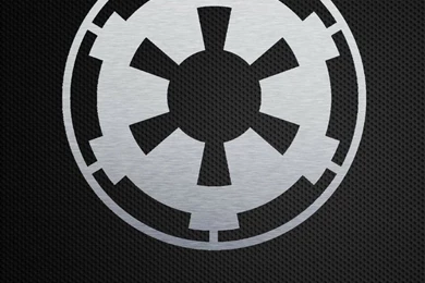A Double P — Star Wars Empire Phone Wallpapers Created...