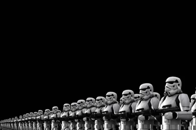 Star Wars Movie Mobile Wallpapers   Mobiles Wall