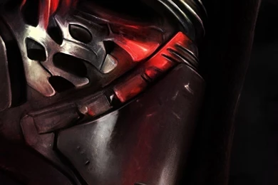 Star Wars Mobile Wallpapers Dump   Album On Imgur