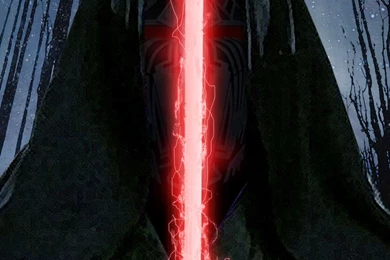 Star Wars Mobile Wallpapers Dump   Album On Imgur