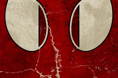 Windows Phone 8X   Movie/Star Wars   Wallpapers ID: 597468