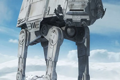 Star Wars Battlefront   Awesome Smartphone Wallpapers