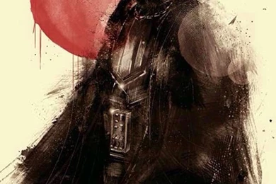 Star Wars On Pinterest