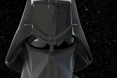 Disney Infinity 3.0 Star Wars Mobile Wallpapers   Disney Infinity ...