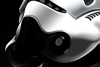 My Phone Wallpapers Collection   Album On Imgur