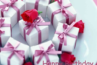 Sincere And Meaningful Birthday Wishes That Can Touch Your Wife's ...