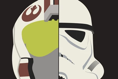 Star Wars Mobile Wallpapers