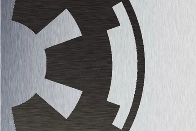 A Double P — Star Wars Empire Phone Wallpapers Created...