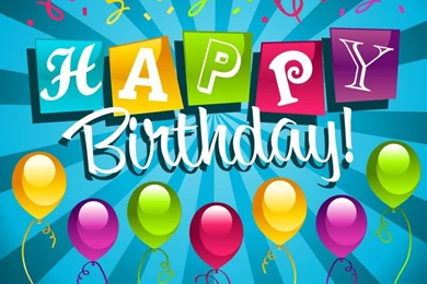 Happy Birthday Images Free   HD Beautiful Desktop Wallpapers