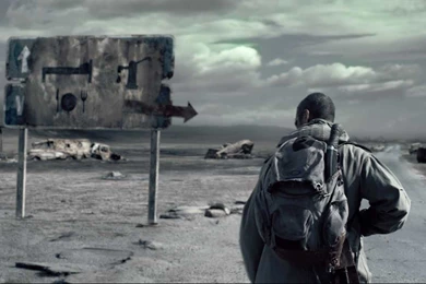 Photos Of Denzel Washington