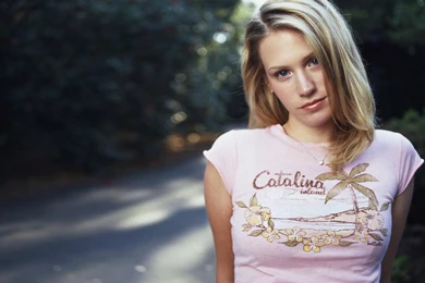 January Jones HD Wallpapers