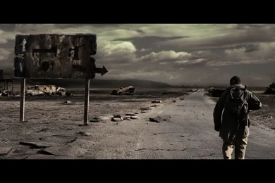 Glass Barricades, 1 – The New Inquiry