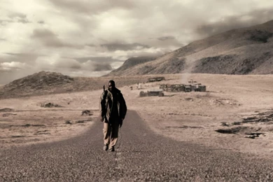 Photos Of Denzel Washington