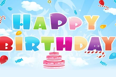 FreePhotoz Daily Wallpapers & Backgrounds   Other > Birthdays
