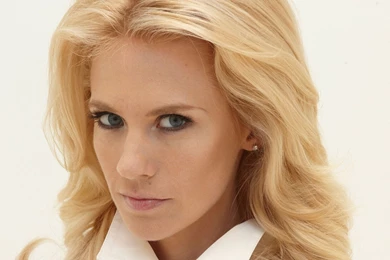 January Jones Wallpapers