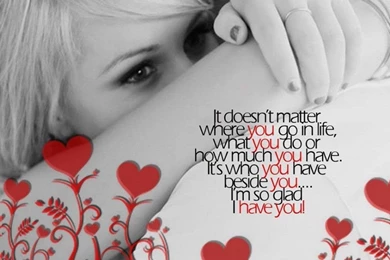 Love Poems And Pictures   HD Wallpapers Pretty