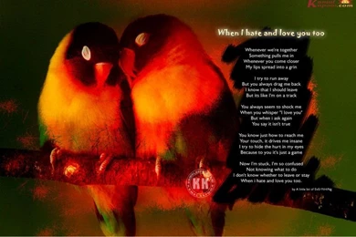 Poems Wallpapers, Love Poems Images, Poems Backgrounds, Love Poems ...