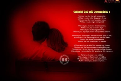 Poems Wallpapers, Poems Pics, Love Poems Images, Poems Backgrounds ...