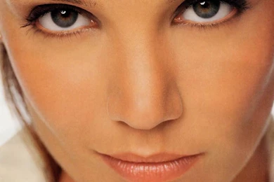 Katie Holmes   Katie Holmes Wallpapers (4887553)   Fanpop