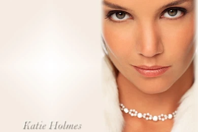 Katie Holmes   Katie Holmes Wallpapers (5358797)   Fanpop