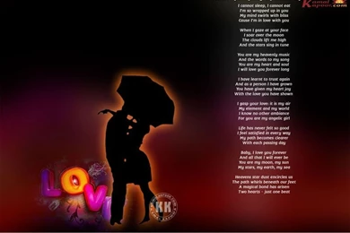 Poems Wallpapers, Poems Pics, Hindi Poems Wallpapers, Love Poems ...