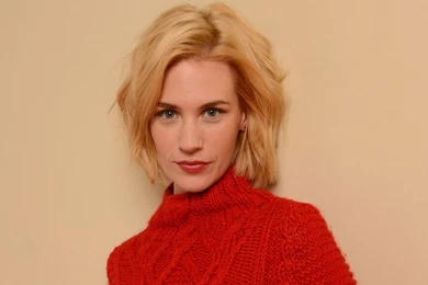 January Jones Wallpapers