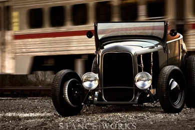 1927 ford hotrod unfvckwithable title.jpg