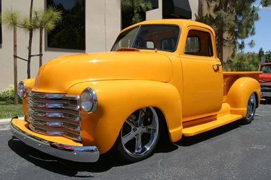 Hot Rod Wallpapers   Car Wallpapers