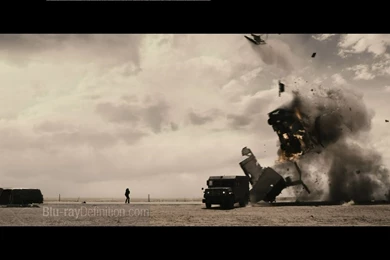 BDDefinition BookOfEli o 1080.jpg