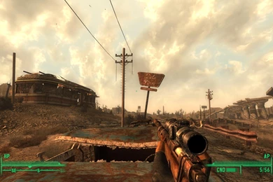 7478 1 1281583881.jpg