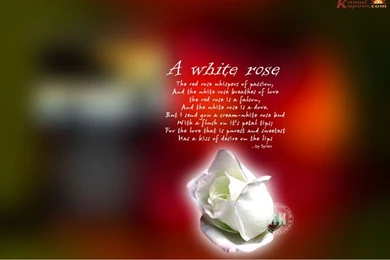 Poems Wallpapers, High Quality Poems Wallpapers, Friendship Poem ...