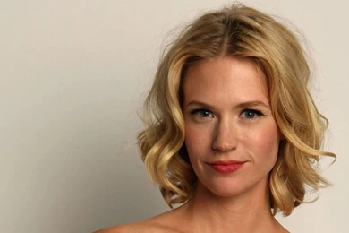 HD January Jones Wallpapers – HdCoolWallpapers.Com
